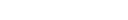 Untitled-2-1.png