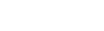 Untitled-3-2.png