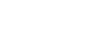 Untitled-4-1.png