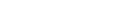 Untitled-5-1.png