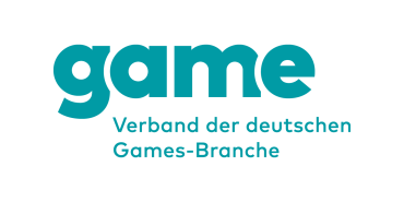 Game_Logo+Schutzzone_RGB
